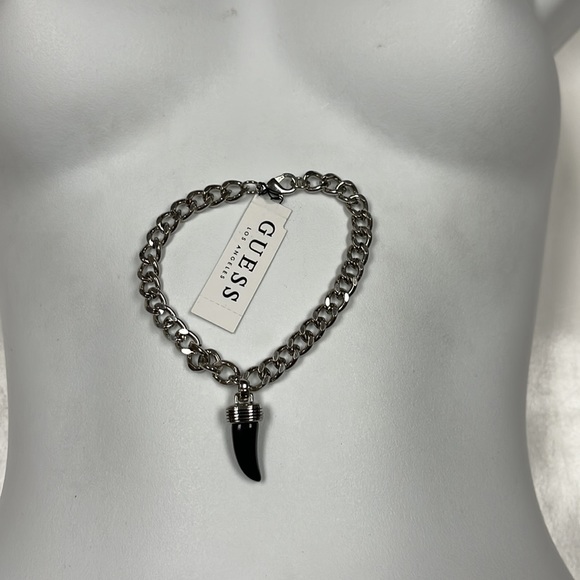 💲Holiday Spirit Price - Picture 5 of 6